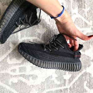 Adidas sneakers. Size 7.5